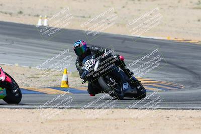 media/Apr-06-2024-CVMA (Sat) [[e845d64083]]/Race 9 Supersport Middleweight/